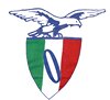 1998-1999