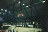 1992-01-24 Ferrara