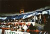 1992-09-08 vs roma
