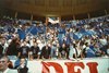 1993-10-16 Derby_02