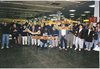 1995-12-06 Salonicco_5