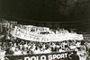 1996-05-18 vs Milano (gara 1 finale scudetto)