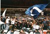 1996-03-30 derby