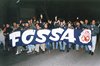 1996-01-17 Pesaro (Hangar)