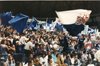 1995-10-01 Treviso_4