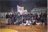 1995-12-06 Salonicco_1