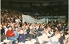 1997-04-20 derby (semifinale scudetto)_4