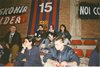 1997-04-03 Barcellona_8
