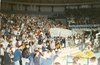 1997-04-20 derby (semifinale scudetto)_3