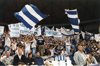 1997-04-29 derby (semifinale scudetto)_3