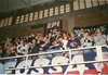 1997-04-03 Barcellona_4
