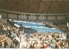 1997-04-20 derby (semifinale scudetto)