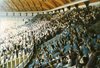 1997-04-29 derby (semifinale scudetto)_1