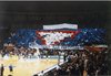 1997-03-27 Barcellona