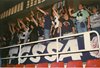 1997-04-03 Barcellona_3