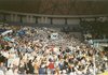 1997-04-20 derby (semifinale scudetto)_1