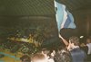 1997-04-03 Barcellona_6