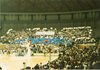 1996-11-24 derby pacman_2
