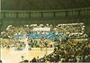 1996-11-24 derby pacman