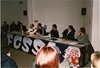 1997-12-23 Dibattito su diffide_1