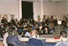 1997-12-23 Dibattito su diffide_2