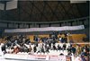 1998-01-11 vs Pesaro_3