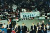 1999-04-20 Monaco_3