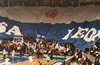 1999-12-04 derby_1