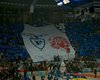 2001-10-29_Roma