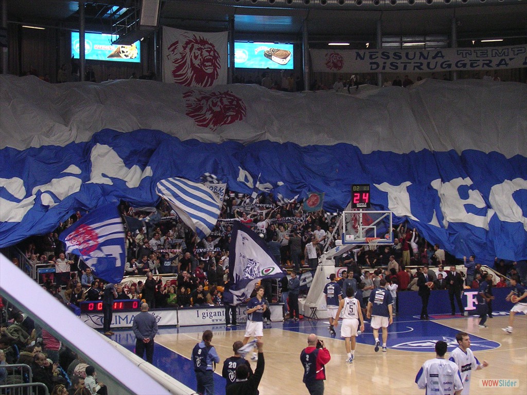 2005-01-15 vs cantù