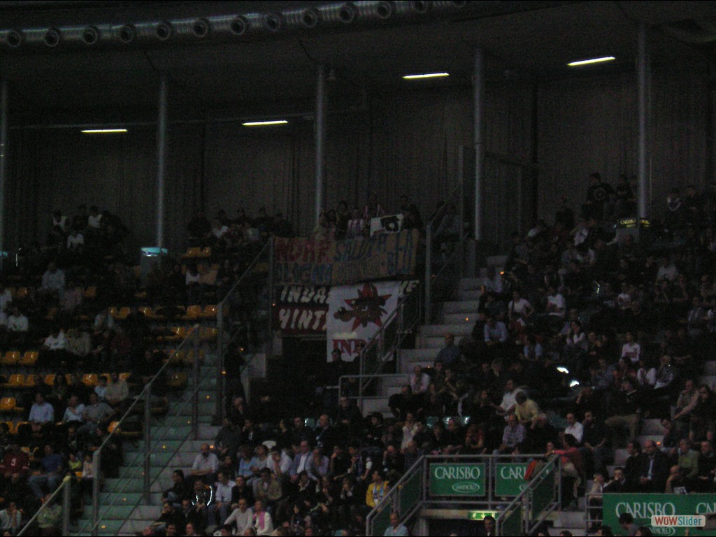 2005-03-16 baskonia (2)