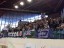 02-10-2016 a Chieti (Chieti - Fortitudo 71-75)