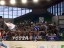 02-10-2016 a Chieti (Chieti - Fortitudo 71-75)