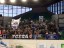 02-10-2016 a Chieti (Chieti - Fortitudo 71-75)