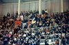 1978-01-15 Derby casa Gira