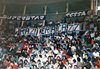 1986-04-24 Playoffs Caserta Gara2