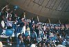 1988-04-10 derby_1