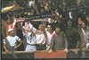 1983-84 foto derby