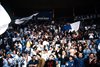 1989-12-23 derby effe