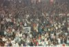 1988-04-13 derby Gara 1