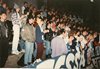 1988-11-13 a Reggio Emilia_1